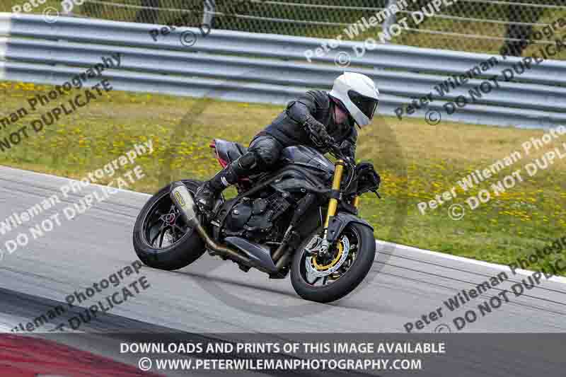 May 2024;motorbikes;no limits;peter wileman photography;portimao;portugal;trackday digital images